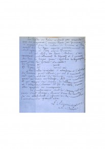 Kain - ouverture - 15-06-1884_1.jpg